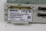 siemens-simodrive-6sn1118-0dk23-0aa2-version-c-regeleinschub-neuwertig-55924-4.jpg