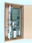 siemens-simodrive-6sn1118-0dm13-0aa1-versd-tested-und-neuwertig-und-ovp-65607-2.jpg