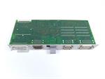 siemens-simodrive-6sn1118-0dm13-0aa1-versd-tested-und-neuwertig-und-ovp-65607-5.jpg