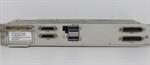 siemens-simodrive-6sn1118-0dm21-0aa0-regeleinschub-vers-b-tested-und-top-zustand-74576-2.jpg