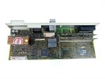 siemens-simodrive-6sn1118-0dm21-0aa0-regeleinschub-vers-c-tested-und-top-zustand-64881-2.jpg
