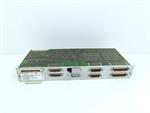siemens-simodrive-6sn1118-0dm23-0aa0-regelbaugruppe-versionb-tested-und-neuwertig-78604-2.jpg