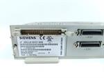 siemens-simodrive-6sn1118-0dm23-0aa0-regelbaugruppe-versionb-tested-und-neuwertig-78604-3.jpg