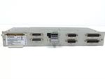 siemens-simodrive-6sn1118-0dm23-0aa0-regeleinschub-vers-b-tested-und-top-zustand-58035-3.jpg