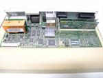 siemens-simodrive-6sn1118-0dm31-0aa0-version-a-top-zustand-74435-3.jpg