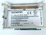 Siemens Simodrive 6SN1118-0DM31-0AA0 Version: B TESTED & NEUWERTIG