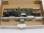 siemens-simodrive-6sn1118-0dm31-0aa0-version-b-top-zustand-71493-2.jpg