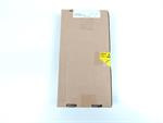 siemens-simodrive-6sn1118-0dm31-0aa1-refurbished-ueberholt-ovp-und-sealed-63301-2.jpg