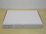 siemens-simodrive-6sn1118-0dm31-0aa1-version-b-unused-67751-3.jpg