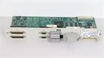 siemens-simodrive-6sn1118-0dm31-0aa2-version-c-top-zustand-71494-2.jpg