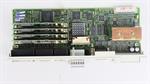 siemens-simodrive-6sn1118-0dm33-0aa0-version-c-tested-und-unused-unbenutzt-58910-2.jpg