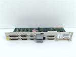 siemens-simodrive-6sn1118-0dm33-0aa1-version-a-tested-und-top-zustand-81209-3.jpg