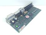 siemens-simodrive-6sn1118-0dm33-0aa1-version-b-tested-und-neuwertig-81381-1.jpg