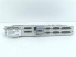 siemens-simodrive-6sn1118-0dm33-0aa1-version-b-tested-und-neuwertig-81381-2.jpg