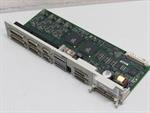 siemens-simodrive-6sn1118-0dm33-0aa2-version-b-neuwertig-71495-1.jpg