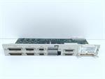 siemens-simodrive-6sn1118-0dm33-0aa2-version-b-tested-und-refurbished-81441-5.jpg