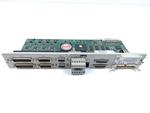 siemens-simodrive-6sn1118-0dm33-0aa2-version-c-top-zustand-und-tested-63180-3.jpg