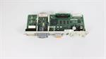 siemens-simodrive-6sn1118-0nh01-0aa1-verh-profibus-top-zustand-57930-3.jpg