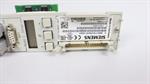 siemens-simodrive-6sn1118-0nh01-0aa1-verh-profibus-top-zustand-57930-4.jpg