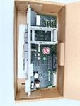 siemens-simodrive-6sn1118-0nh01-0aa1-vers-f-tested-und-neuwertig-und-ovp-65615-2.jpg