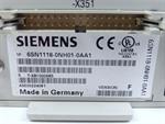 siemens-simodrive-6sn1118-0nh01-0aa1-vers-f-tested-und-neuwertig-und-ovp-65615-6.jpg