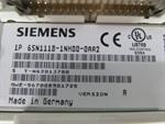 siemens-simodrive-6sn1118-1nh00-0aa2-version-a-profibus-dp-card-neuwertig-69246-3.jpg
