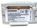siemens-simodrive-6sn1118-1nk00-0aa2-version-a-tested-und-neuwertig-77998-2.jpg