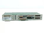 siemens-simodrive-6sn1118-1nk00-0aa2-version-a-tested-und-neuwertig-77998-3.jpg