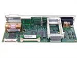 siemens-simodrive-6sn1118-1nk00-0aa2-version-a-tested-und-neuwertig-77998-4.jpg