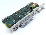 siemens-simodrive-6sn1121-0ba11-0aa1-version-d-tested-und-neuwertig-83270-1.jpg