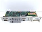 siemens-simodrive-6sn1121-0ba11-0aa1-version-d-tested-und-neuwertig-83270-2.jpg