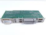 siemens-simodrive-6sn1121-0ba11-0aa1-version-d-tested-und-neuwertig-83270-3.jpg