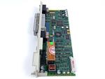 siemens-simodrive-6sn1121-0ba11-0aa1-version-d-tested-und-neuwertig-83270-4.jpg