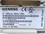 siemens-simodrive-6sn1121-0ba11-0aa1-version-d-tested-und-neuwertig-83270-5.jpg