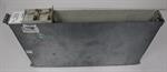 siemens-simodrive-6sn1123-1aa00-0aa0-lt-modul-int-15a-version-b-generalueberholt-73932-2.png