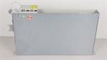 siemens-simodrive-6sn1123-1aa00-0aa1-lt-modul-15a-vers-a-tested-und-neuwertig-58938-2.jpg