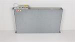 siemens-simodrive-6sn1123-1aa00-0aa2-lt-modul-ver-a-tested-und-top-zustand-61497-2.jpg