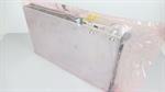 siemens-simodrive-6sn1123-1aa00-0ba2-25a-version-a-generalueberholt-68247-2.jpg
