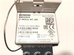 siemens-simodrive-6sn1123-1aa00-0ba2-lt-modul-int-25a-ver-a-tested-neuwertig-65080-2.jpg