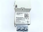 siemens-simodrive-6sn1123-1aa00-0ba2-lt-modul-int-25a-ver-a-tested-top-zustand-53074-3.jpg