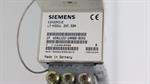 siemens-simodrive-6sn1123-1aa00-0ca1-lt-modul-int-50a-vera-tested-top-zustand-61404-3.jpg