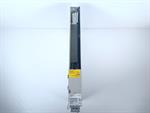 siemens-simodrive-6sn1123-1aa00-0ca1-lt-modul-int-50a-verc-tested-undtop-zustand-78762-2.jpg