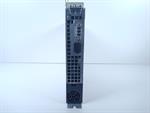 siemens-simodrive-6sn1123-1aa00-0ca1-lt-modul-int-50a-verc-tested-undtop-zustand-78762-3.jpg