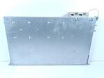 siemens-simodrive-6sn1123-1aa00-0ca1-lt-modul-int-50a-verc-tested-undtop-zustand-78762-4.jpg