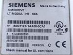 siemens-simodrive-6sn1123-1aa00-0ca1-lt-modul-int-50a-verc-tested-undtop-zustand-78762-5.jpg