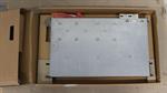 siemens-simodrive-6sn1123-1aa00-0ca1-lt-modul-version-c-tested-und-unused-und-ovp-57535-4.jpg