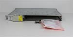 siemens-simodrive-6sn1123-1aa00-0ca1-lt-modul-version-c-tested-und-unused-und-ovp-57535-5.jpg