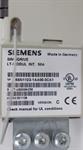 siemens-simodrive-6sn1123-1aa00-0ca1-lt-modul-version-c-tested-und-unused-und-ovp-57535-7.jpg
