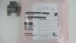 siemens-simodrive-6sn1123-1aa00-0ca1-lt-modul-version-c-tested-und-unused-und-ovp-57535-8.jpg