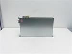 siemens-simodrive-6sn1123-1aa00-0ca2-lt-modul-int50a-version-a-tested-neuwertig-73802-2.jpg